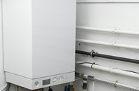 free Holmsleigh Green condensing boiler quotes