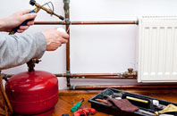 free Holmsleigh Green heating repair quotes