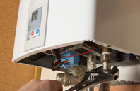 free Holmsleigh Green boiler install quotes